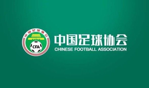 搜索-电影网 消息 首页 新闻 视频 大片 影库 CCTV6 VIP影院 全部 电影 电视剧 影人 视频 图片 新闻 更新时间 所有 1小时内 今日内 1周内 1个月内 从资讯频道搜索 结果 101011 条 明星玩转“太极1”冯叔、吴彦祖登场“太极2” 2012-09-29 在《太极1从零开始》上映前,出品方总裁王中磊的脑海中反复出现这样两个画面:一个是李连杰盘腿而坐,向他描述自己心目中的太极玄理,那是他多年武学修炼的一个境界;